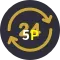 24/7