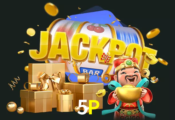 5P bet