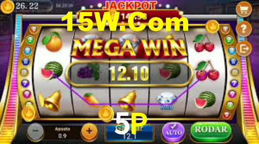 5P,5P Bet