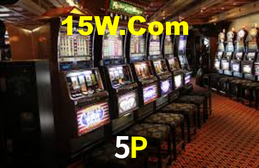 5P,5P Bet