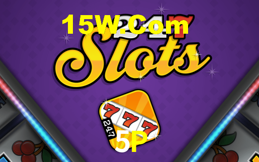 Jogos Exclusivos 5P