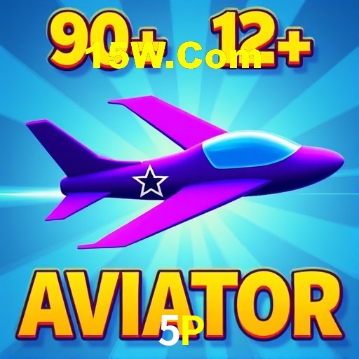 Login Seguro 5P