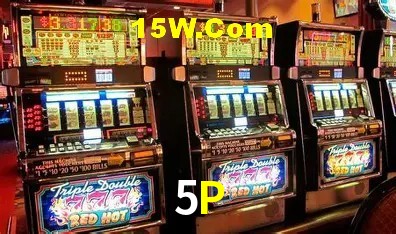 Sistemas de Segurança 5P