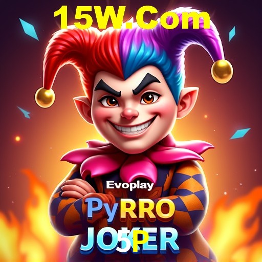 Jogo Aviator 5P