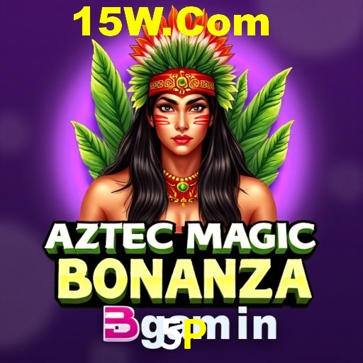Descubra a Magia dos Jogos de Arcade no 5P