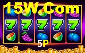 5P