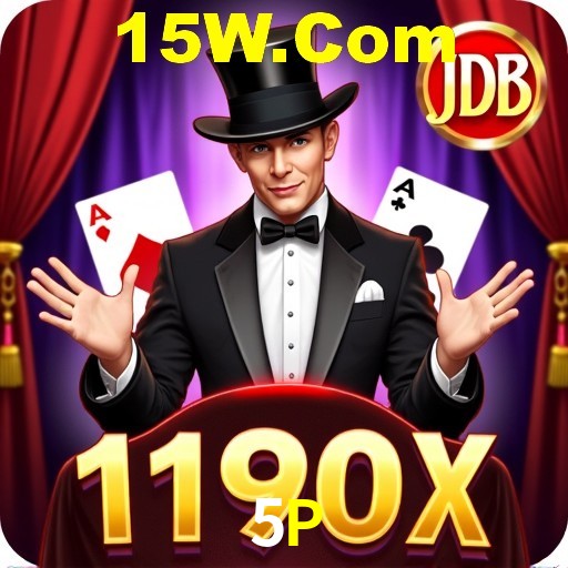 Jogo Aviator 5P