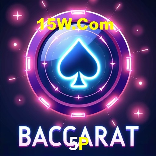 Diretório de Jogos 5P