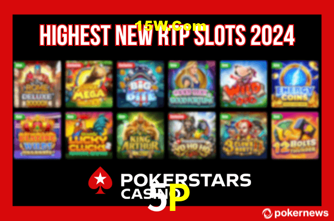 Casino Ao Vivo 5P