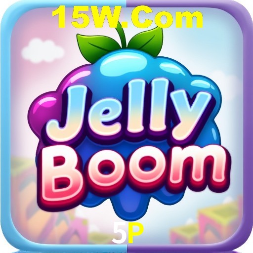 Jogo Spaceman 5P