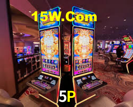 5P