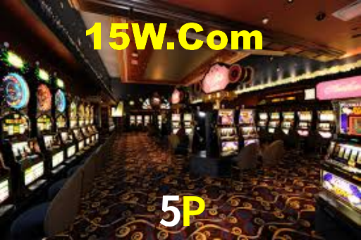 5P