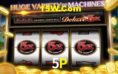 Login Seguro 5P