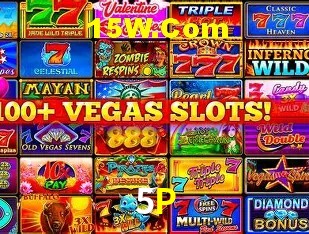 Estatísticas do Jogo 5P