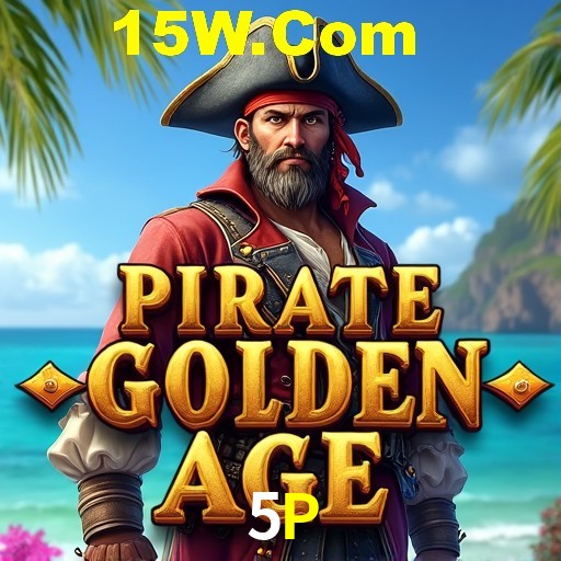 Desvendando o Mundo dos Jogos Virtuais na 5P