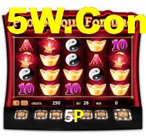 5P Bet Login