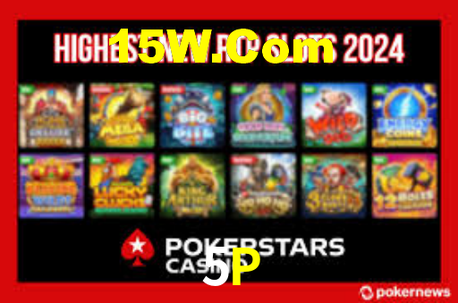 5P Bet Login