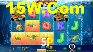 5P