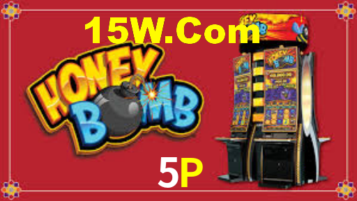 5P