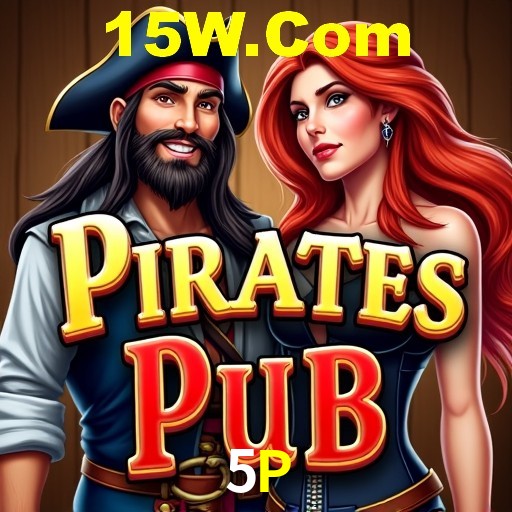 Casino Ao Vivo 5P