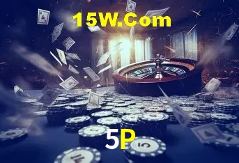 Design Responsivo 5P