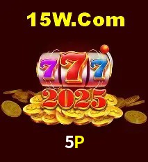 Promoção Relâmpago 5P