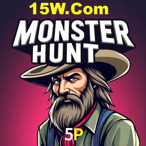 Descubra o Mundo do Cassino Online com 5P