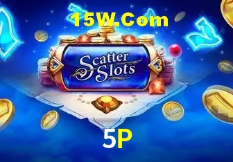 Promoções Sazonais 5P