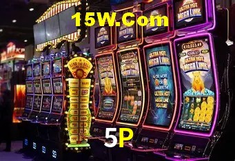 Sistemas de Segurança 5P