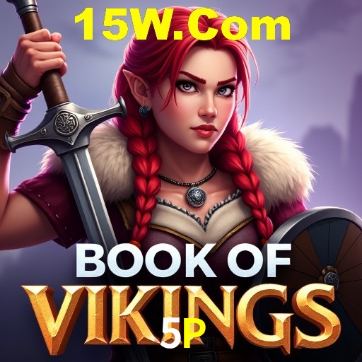 Jogos Exclusivos 5P