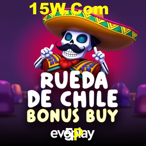 Descubra a Magia dos Jogos de Arcade no 5P