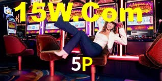 5P