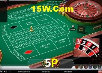 Avaliações dos Jogadores 5P