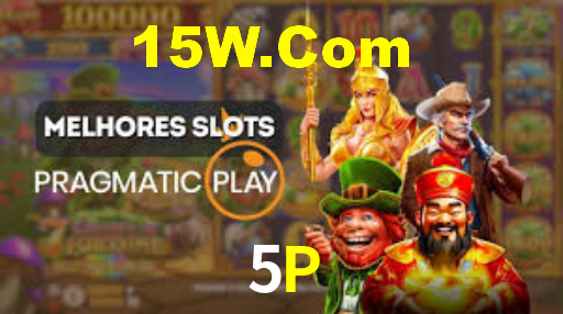 5P - Jogos De Vídeo De Cassino - 5P Bet