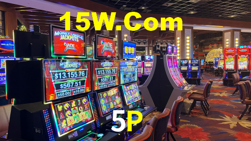 5P,5P Bet