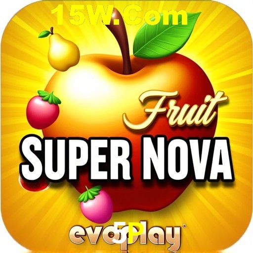 Inovações de Jogos na 5P: O Futuro das Experiências Interativas