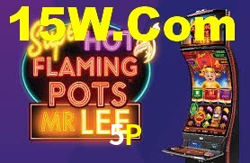 5P,5P Bet