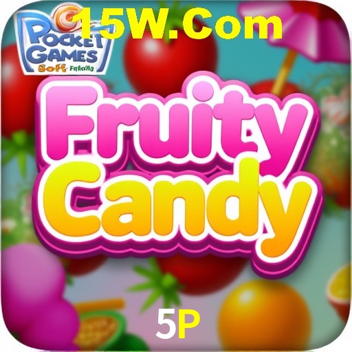 Interface Premium 5P
