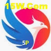 Ofertas Exclusivas 5P