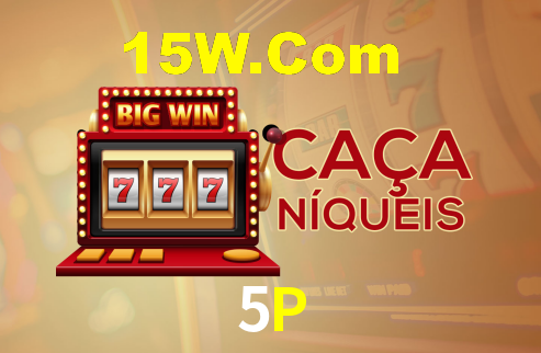 5P Bet Login